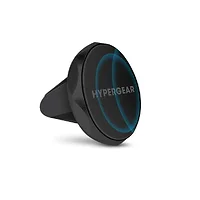 HYPERGEAR-15118