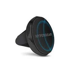 HYPERGEAR-15118