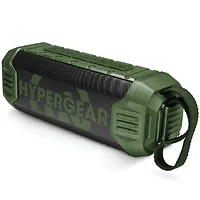 HYPERGEAR-14447