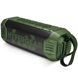 HYPERGEAR-14447