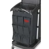 Janitorial Cart Bags — IT Hardware at Aztek Computers
