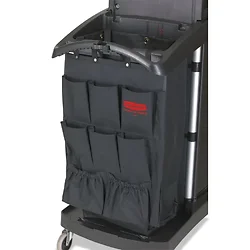 Rubbermaid-FG9T9000BLA