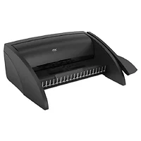 ACCO Brands-7706170A