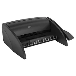 ACCO Brands-7706170A