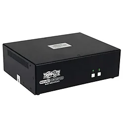 Tripp Lite-B002A-DP2AC2
