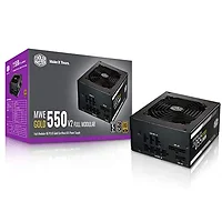 Cooler Master-MPE-5501-AFAAG-US