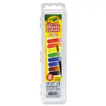 CRAYOLA CYO 538101