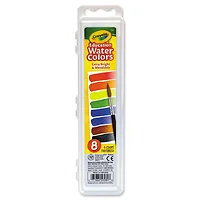 CRAYOLA-CYO 538101