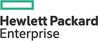 HPE-882011-B21
