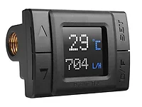 Thermaltake-CL-W275-CU00SW-A