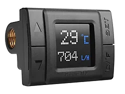 Thermaltake-CL-W275-CU00SW-A