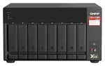 QNAP TS-873A-8G-US