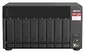 QNAP-TS-873A-8G-US