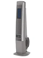 Lasko-YF202