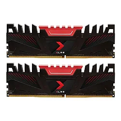 PNY Technologies-MD16GK2D4360018XR