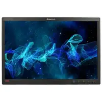 LENOVO-LT2252PWA-UO-NS-BULK-RCB