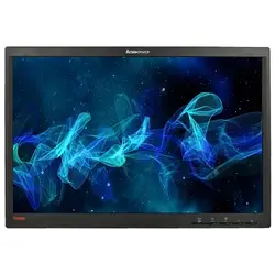 LENOVO-LT2252PWA-UO-NS-BULK-RCB
