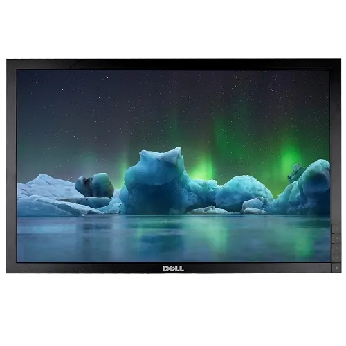 DELL-P2210TUONSBULKRCB