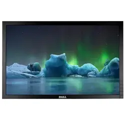 DELL-P2210T-UO-NS-BULK-RCB