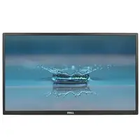 DELL-P2417H-UO-NS-BULK-RCB