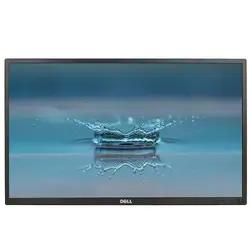 DELL-P2417H-UO-NS-BULK-RCB