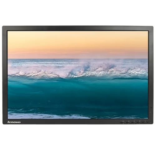 LENOVO-T2454PAUONSBULKRCB