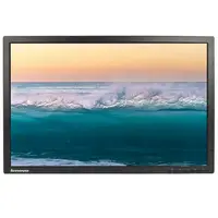 LENOVO-T2454PA-UO-NS-BULK-RCB