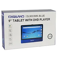 Digiland-DL9003MK-BLU