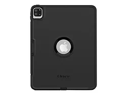 Otter Products-77-60992