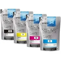 EPSON-EPST46C620
