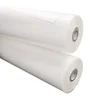 Laminating Rolls, Sheets & Pouches — IT Hardware at Aztek Computers