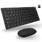 MacAlly-RFCOMPACTKEYCB