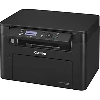 CANON-2219C006