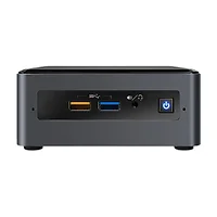 Intel-NUC7CJYH