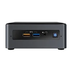 Intel-NUC7CJYH