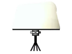 AG ANTENNA GROUP-AG60-MB-4CG