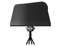 AG ANTENNA GROUP-AG60-MB-4W