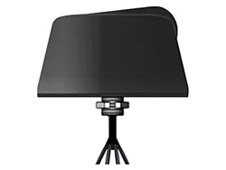 AG ANTENNA GROUP-AG60-MB-4W