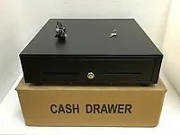 Custom America-971GF010003048