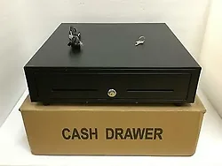 Custom America-971GF010003048