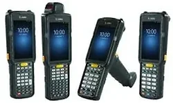 Zebra-MC330K-GE3HG3US