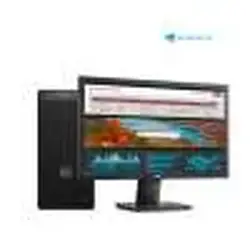 DELL-DELL-E2220H-REFA