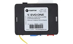 FORTIN-EVOONETOY2
