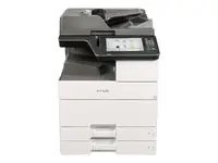 Lexmark-2362670