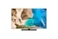 SAMSUNG-HG43NT690UFXZA