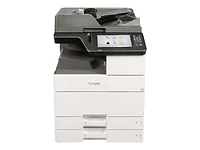 Lexmark 2362659