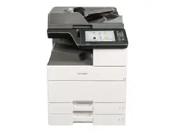 Lexmark-2362659