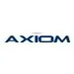 AXIOM-PA3163U-1BRS-AX