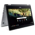 ACER NX.GV2AA.001