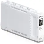 EPSON T44W820